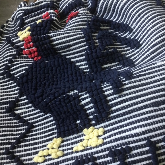 Beach/Tote Bag - Picture 3 of 3